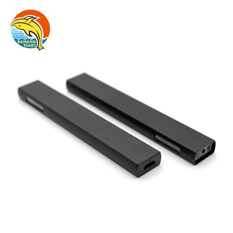 BANANATIMES Bar D15 - Disposable Thick Oil Disposable Vape