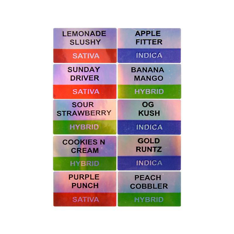 Lipufu Packwoods Rubber 1g Disposable Smooth Hit Vape