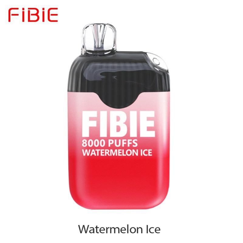 FIBIE Fibie 8000 Puffs Cheap