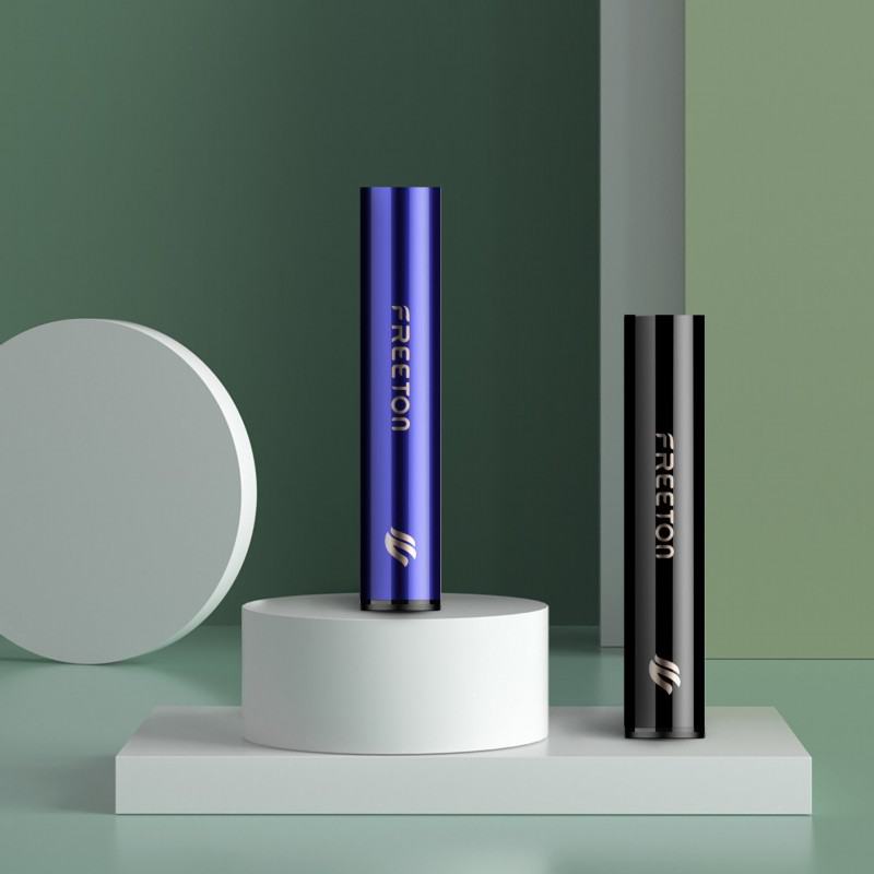 FREETON Freeton Rp3 Hits Vape