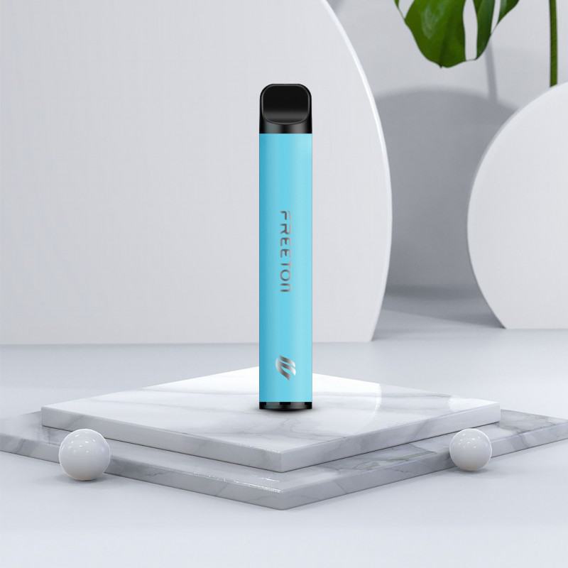 FREETON Freeton Rp3 Hits Vape