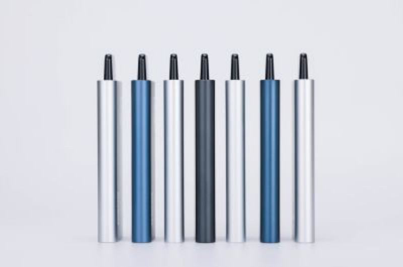 Hqd H102 1200 Puffs Vape Rechargeable