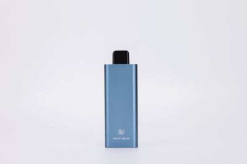 Hqd H102 1200 Puffs Vape Rechargeable