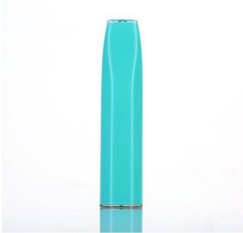 OEM Gb-k1 Big Hit Disposable Vape