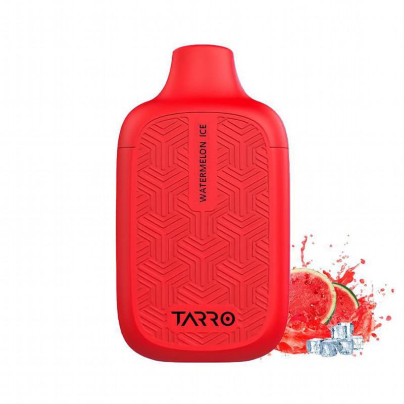 Customized Z-909 Nicotine