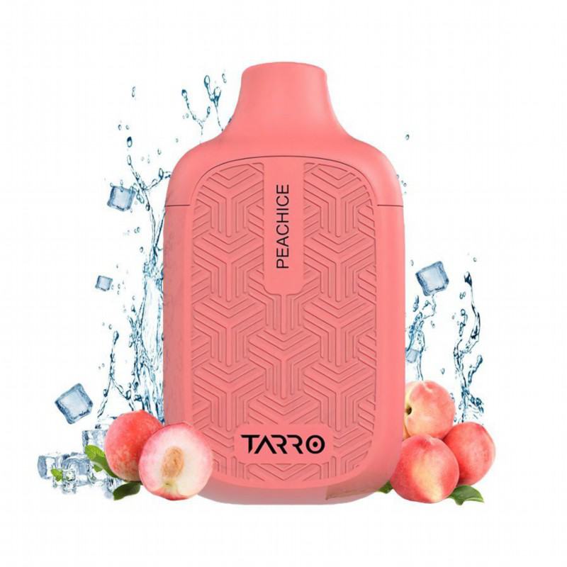 Customized Z-909 Nicotine