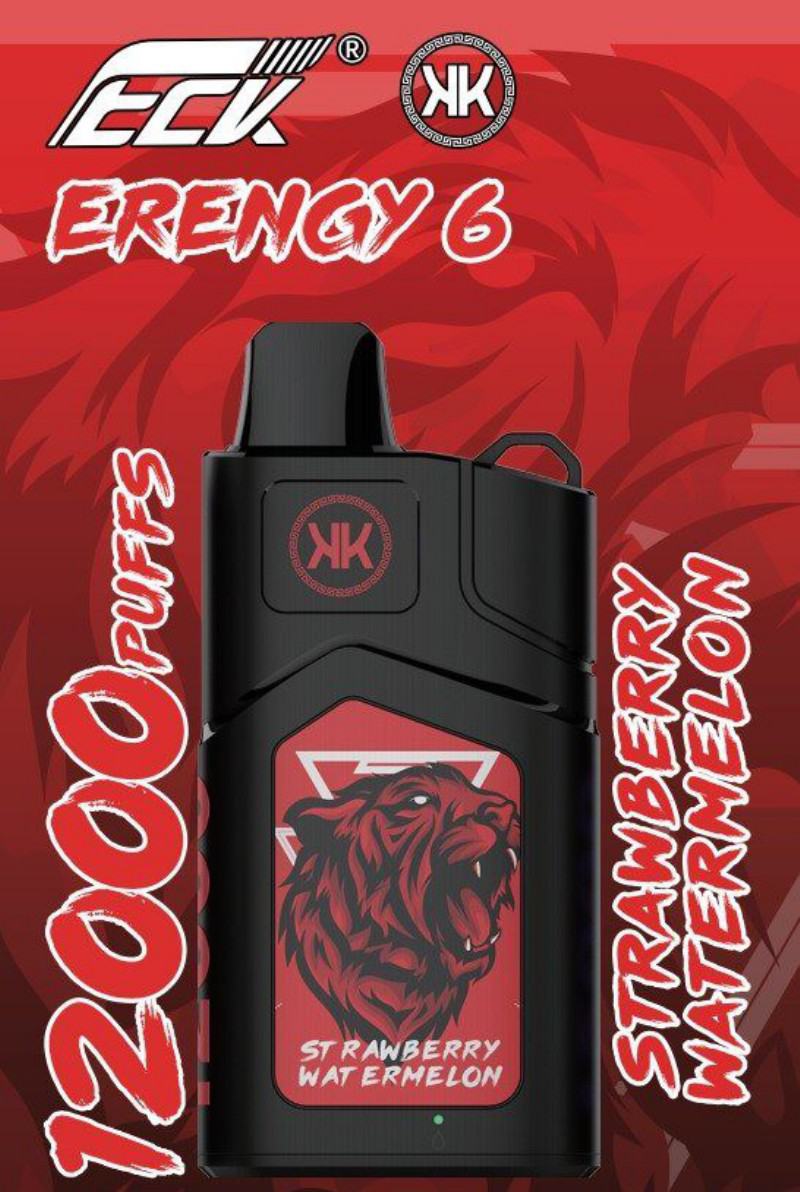 Kk Pens Eck Kk D106 Hits Vape Puffs