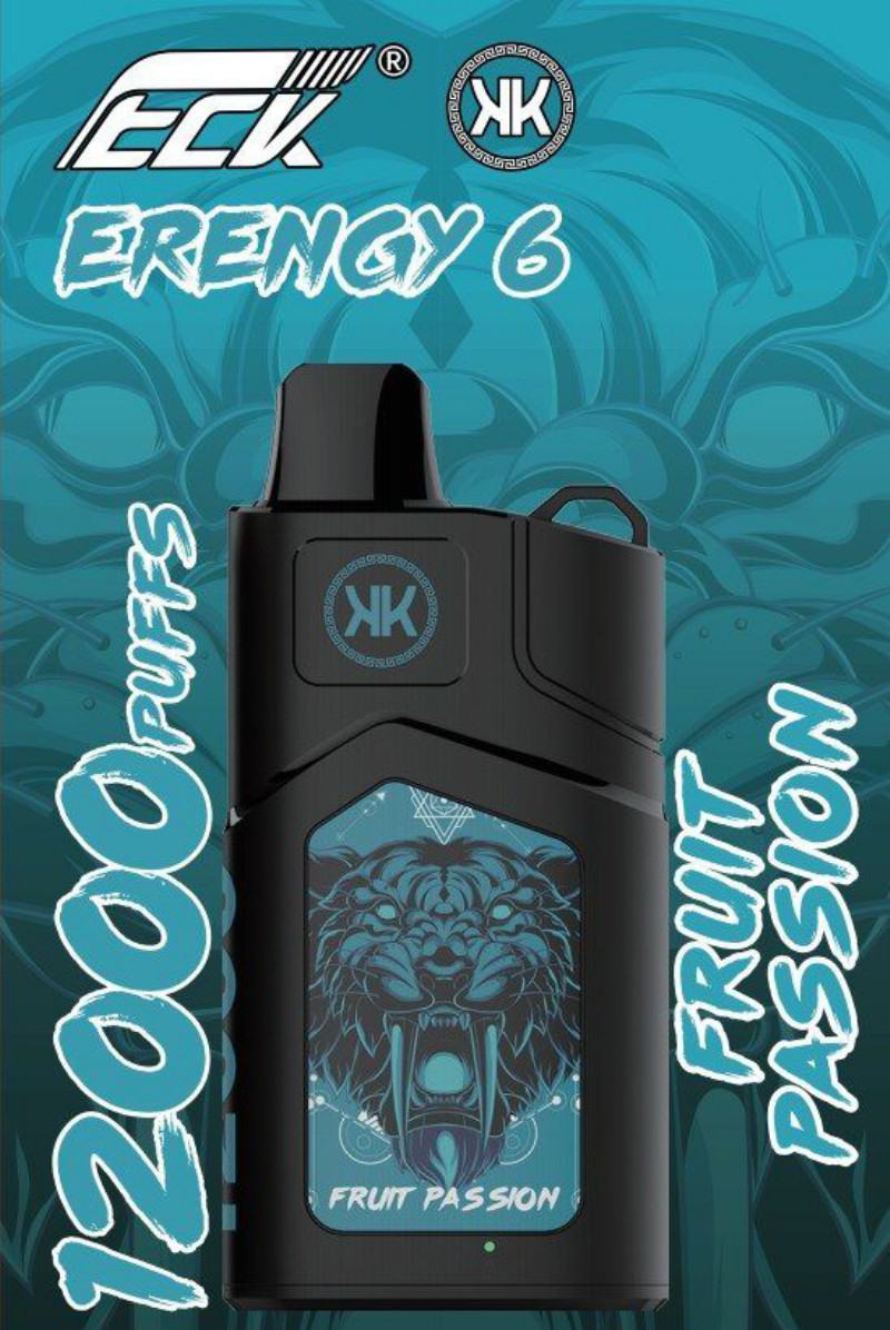 Kk Pens Eck Kk D106 Hits Vape Puffs