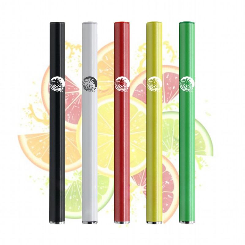 Vape Banana Times Ministick C 300 Puffs