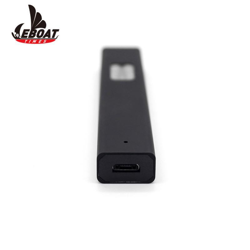 OEM or Eboat D15 Vape