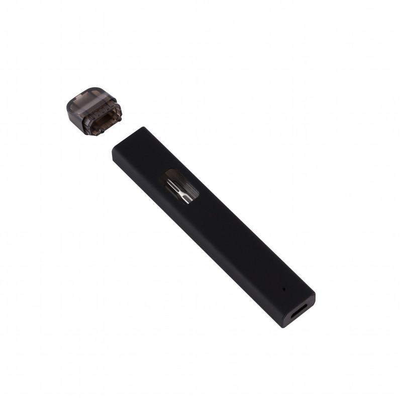 OEM or Eboat D15 Vape