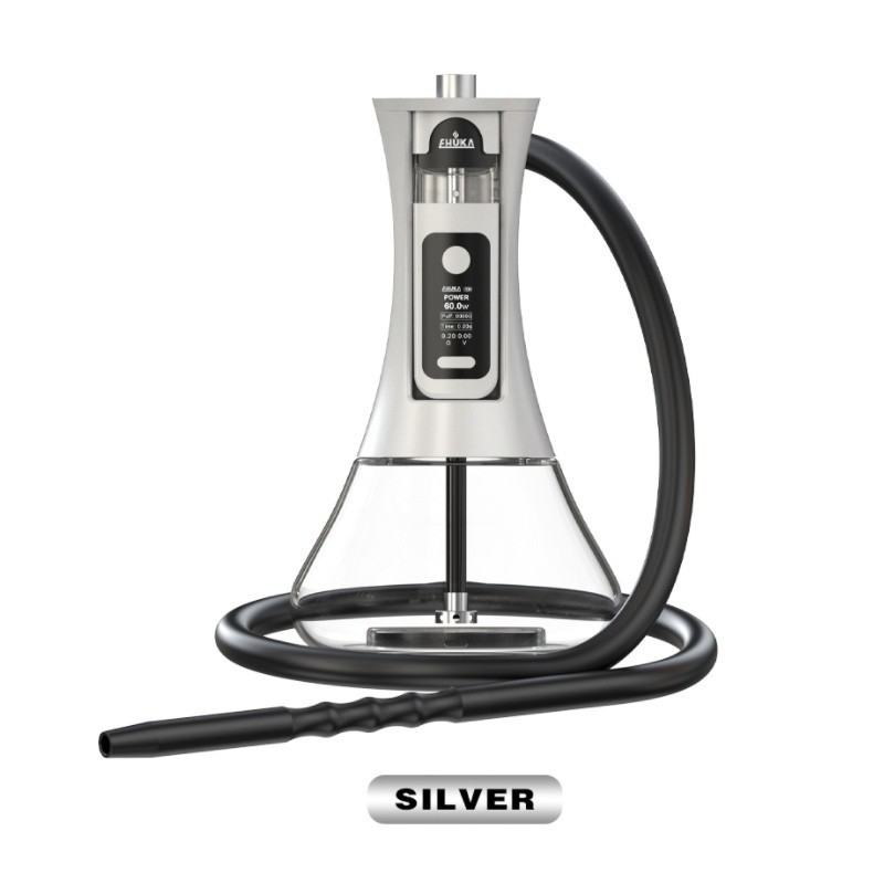 Vape Pens EHUKA Hookah X1