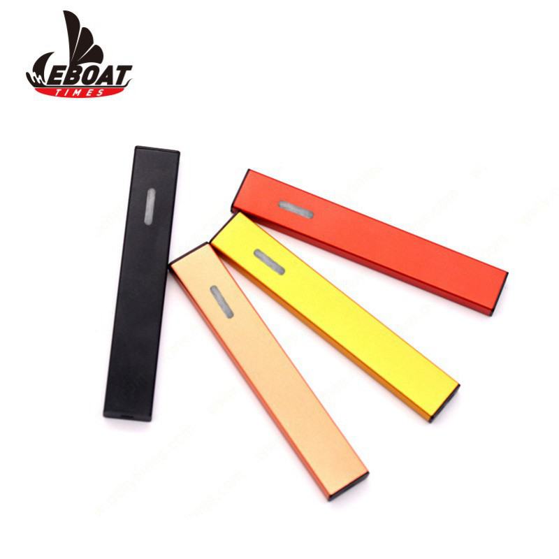 Energy Ministick F Nicotine