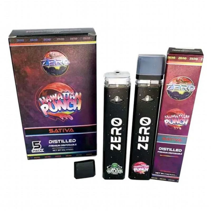 Disposable Vape Bars packwoods choice labs space club Gold Coast Clear Hidden Hills Buzz Push