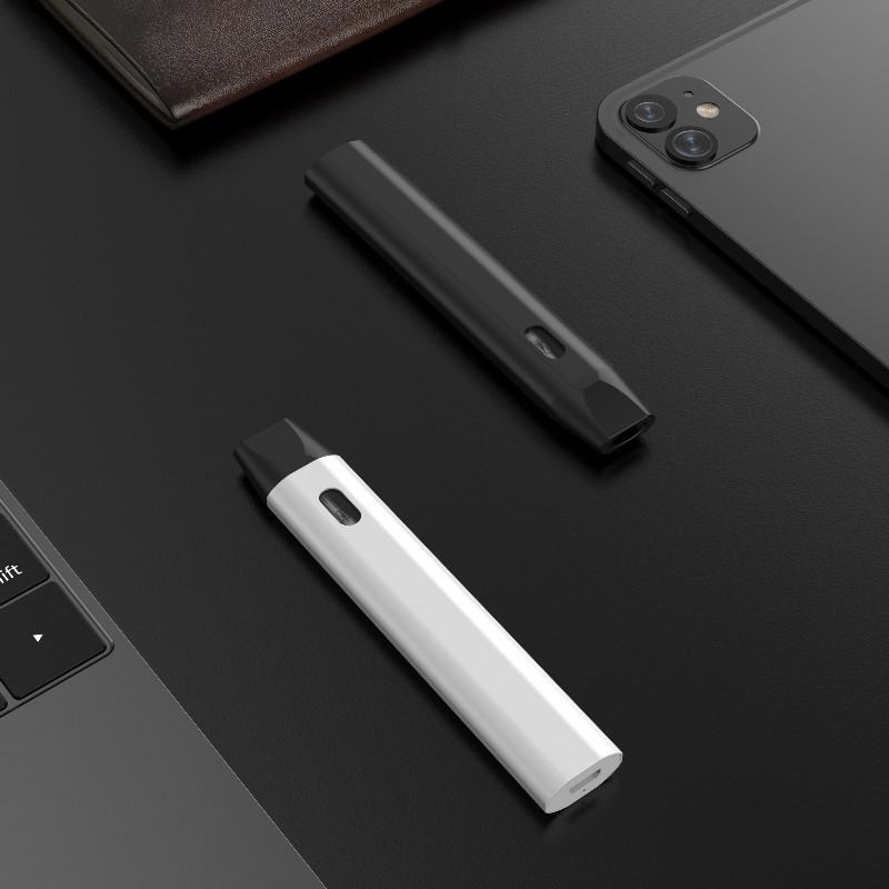 Disposable Customized Vape H001 Pens