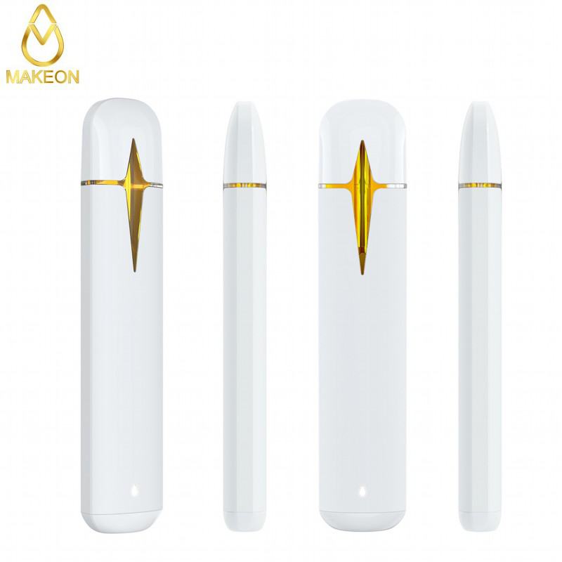 OEM/ODM Mk-dx Bar Vape