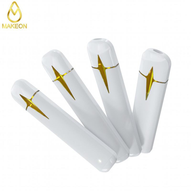 OEM/ODM Mk-dx Bar Vape