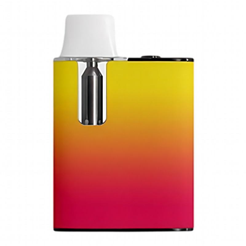 Disposable OEM ODM Box Vapes