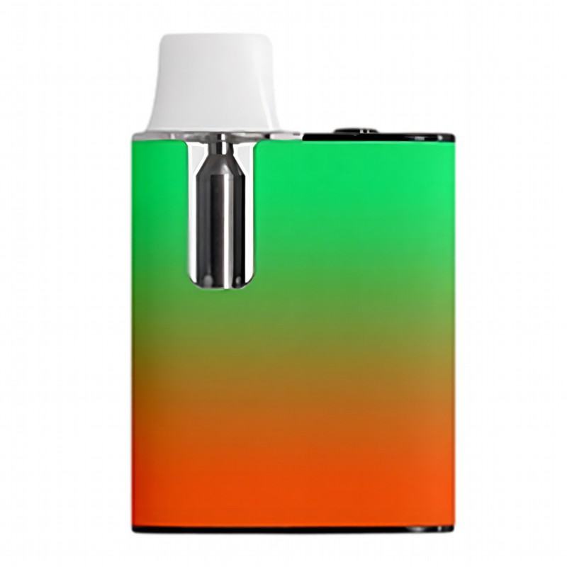 Disposable OEM ODM Box Vapes