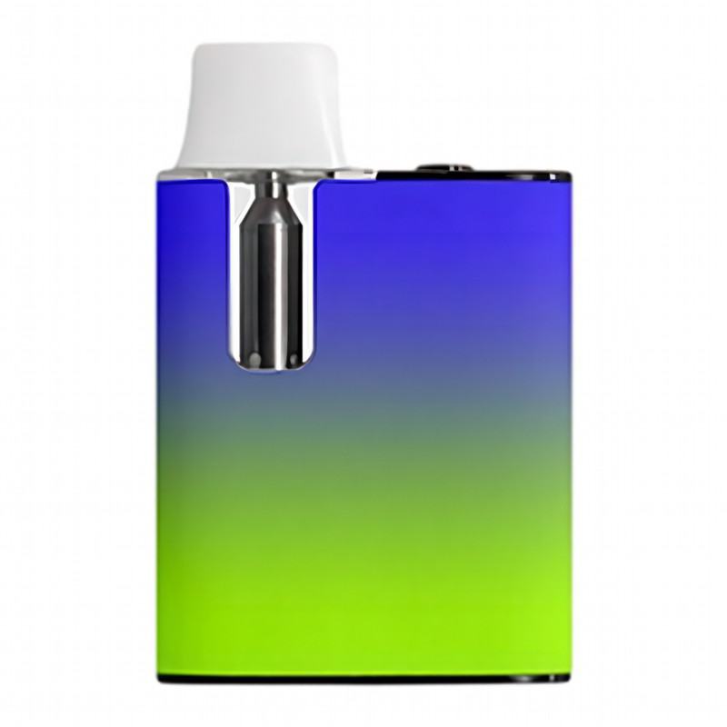 Disposable OEM ODM Box Vapes