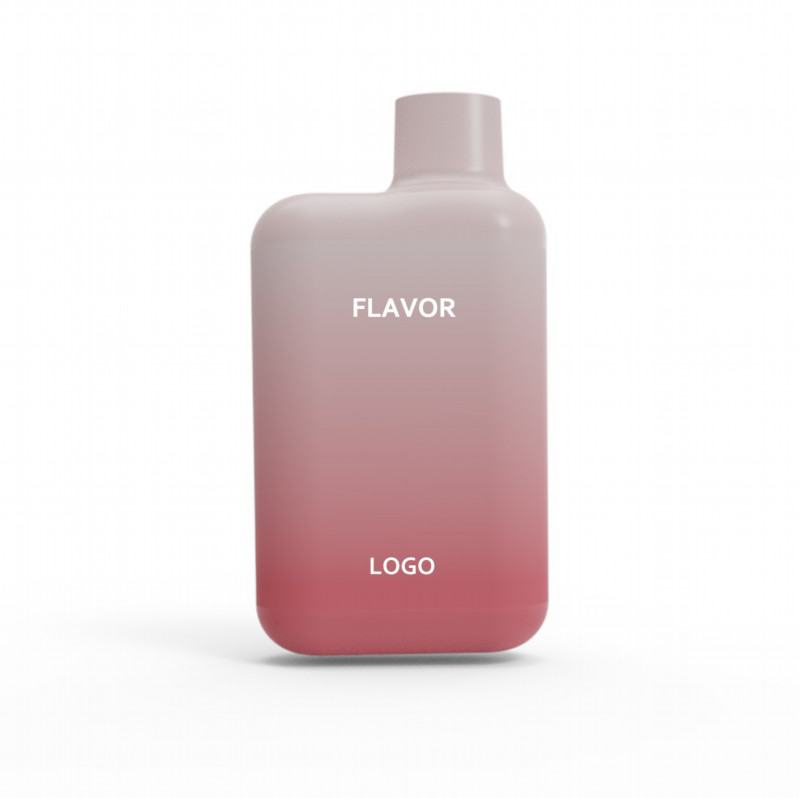 e Taboo Etaboo Ec600 Cheap