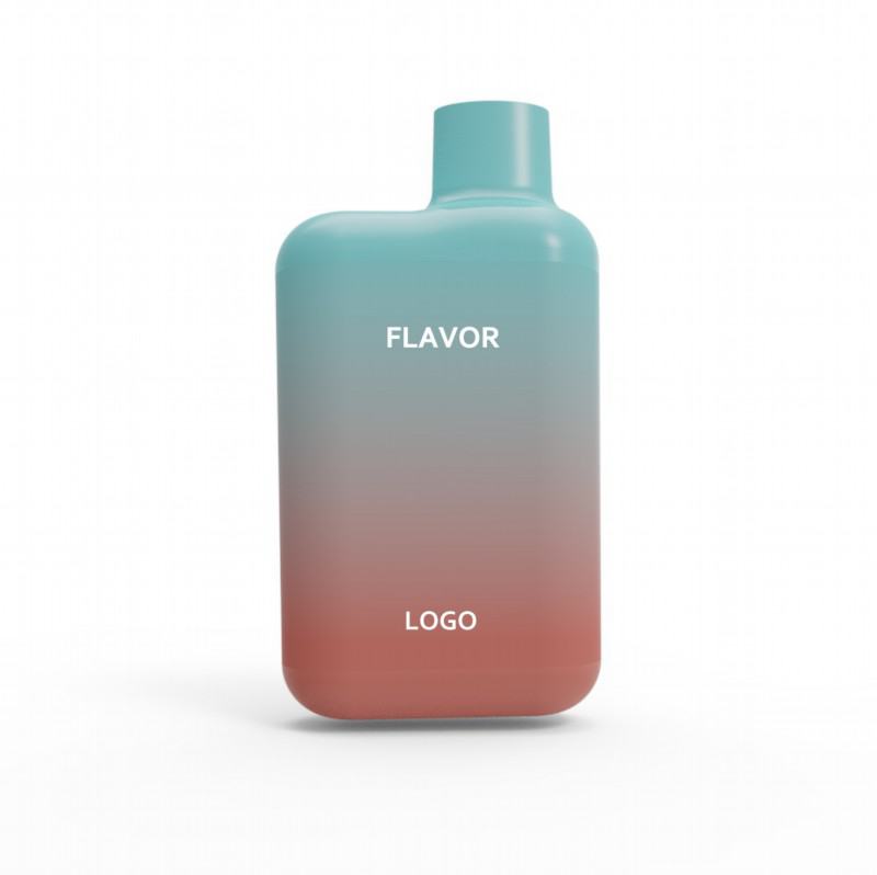 e Taboo Etaboo Ec600 Cheap