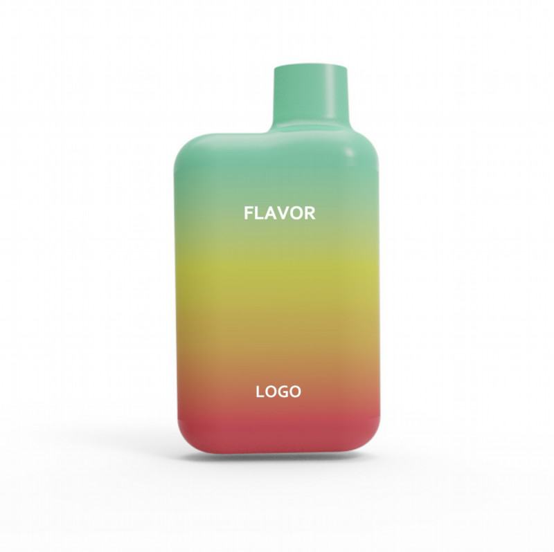 e Taboo Etaboo Ec600 Cheap