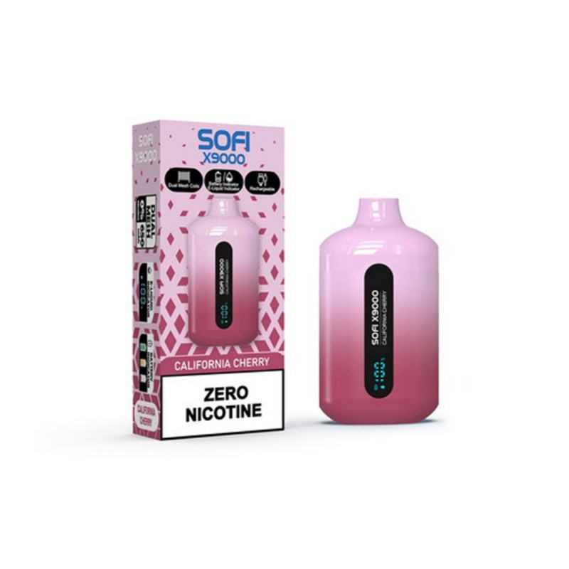 9000 Vape Pens 9000 12000 Puffs