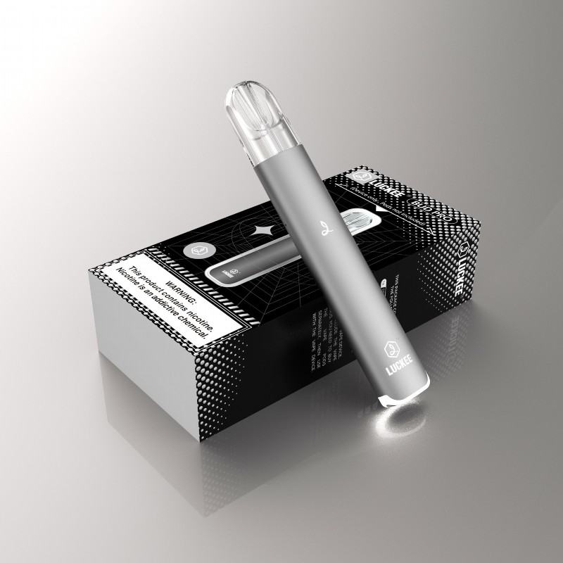 Luckee Disposable Vape