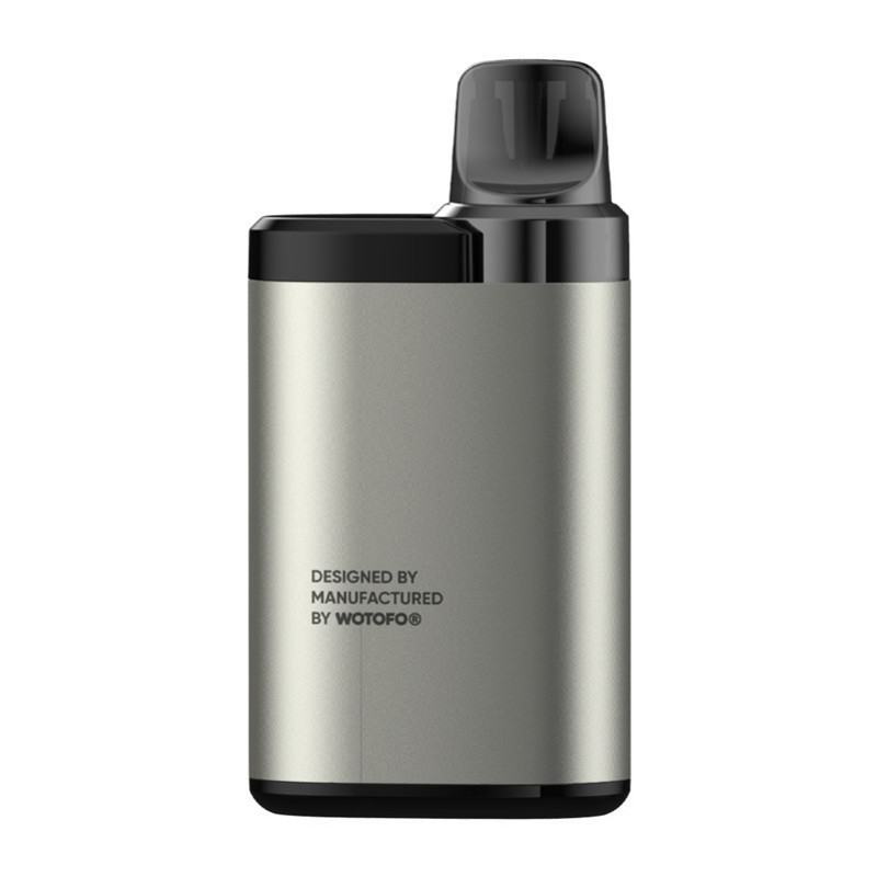 Disposable Wotofo Vape Nexpod 3500 Puffs