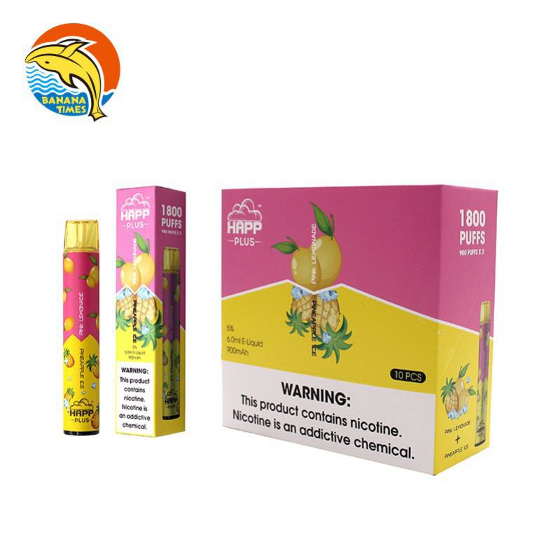 empty or customized Bf02 Vaporizer 1200 Puffs Disposable Smooth Hit Vape