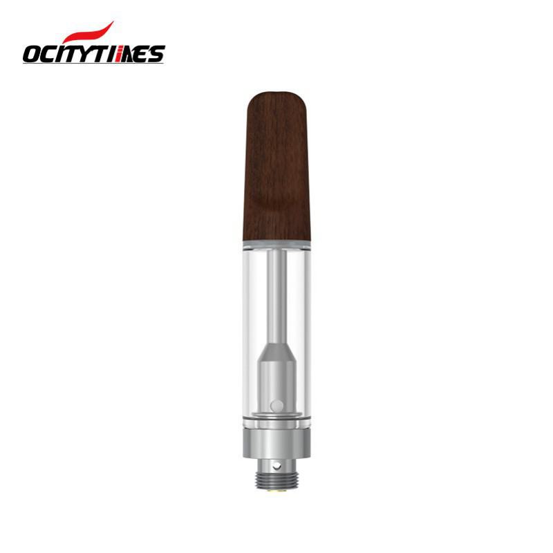 WHITE LABEL C4-s Cartridge Electronic Cigarette Puff