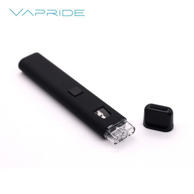 VAPRIDE Disposable Vapes Vy02 Disosable