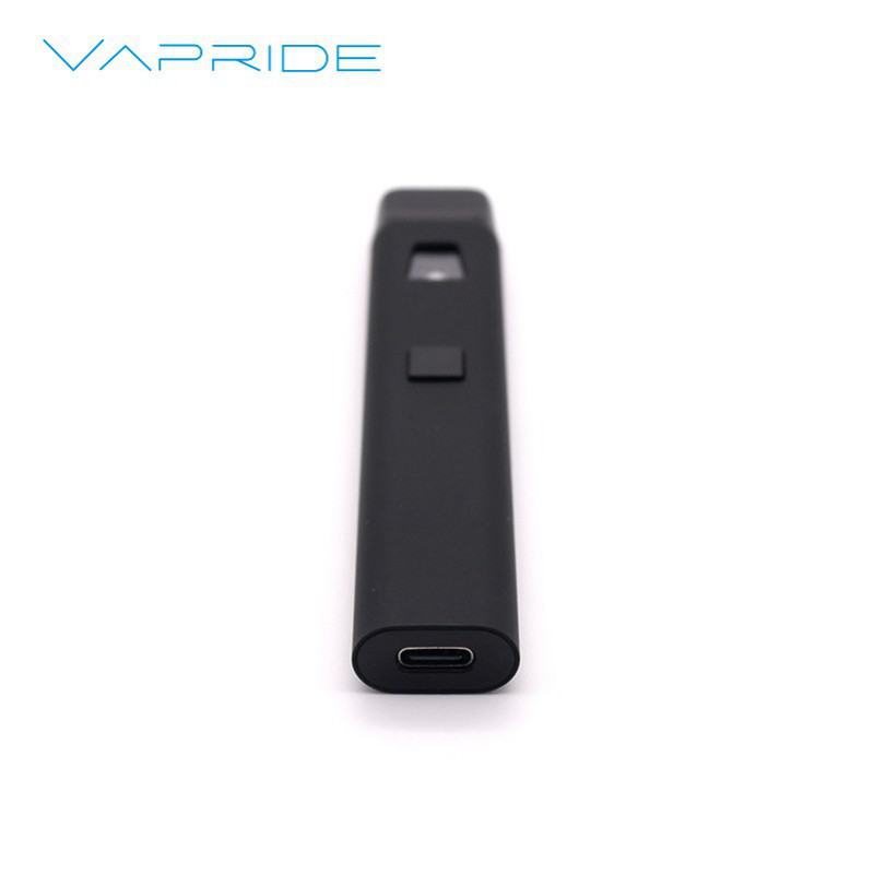 VAPRIDE Disposable Vapes Vy02 Disosable