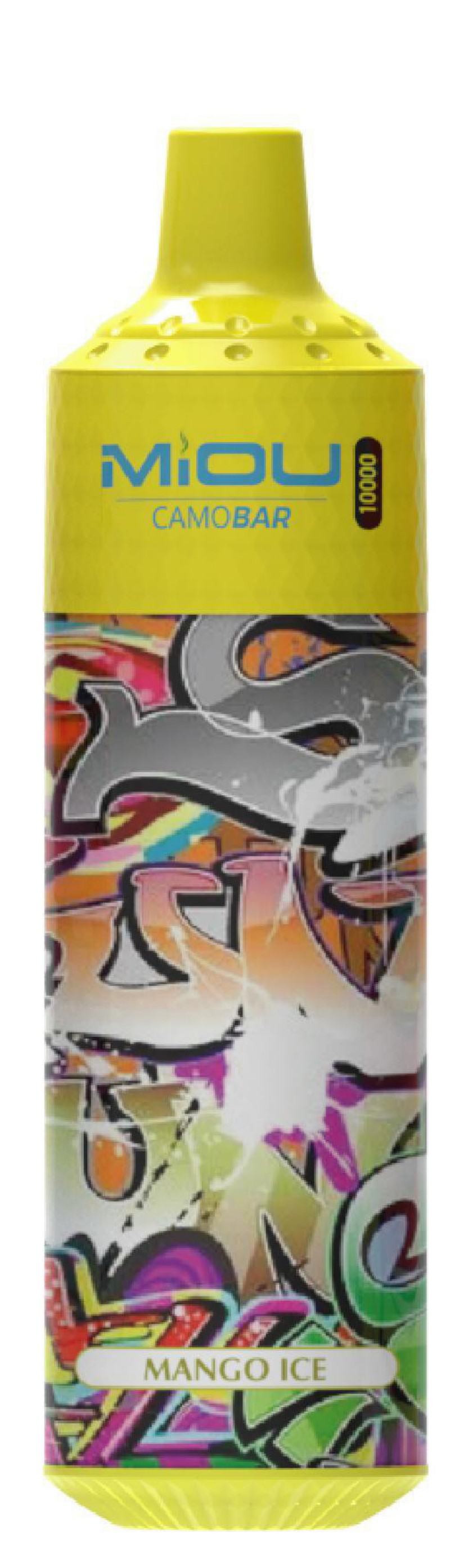 Disposable songni Miou 10000 Vapes