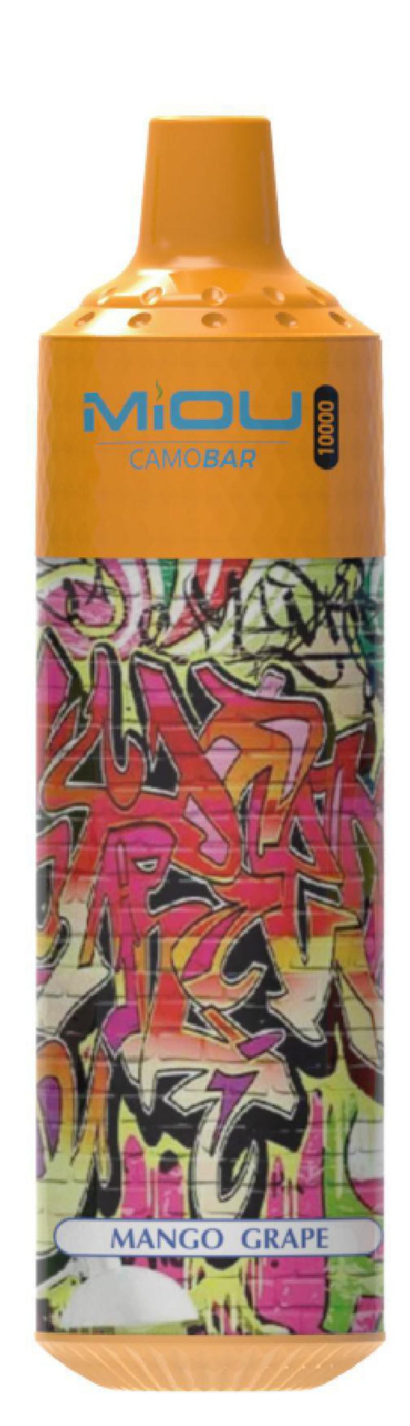 Disposable songni Miou 10000 Vapes