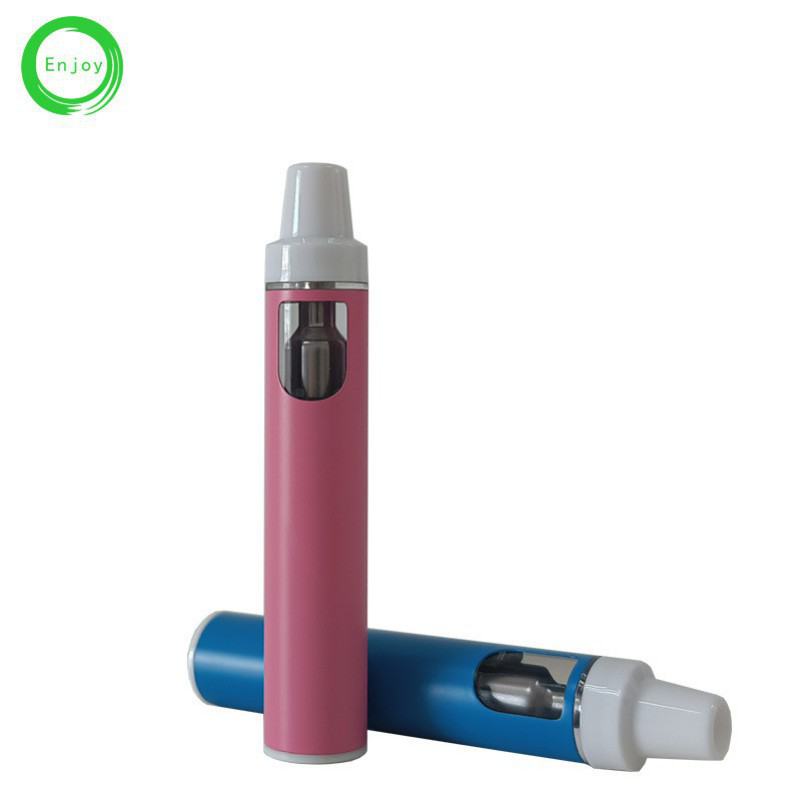 Disposable Enjoy Smooth E-cigarette Ds3 Nicotine