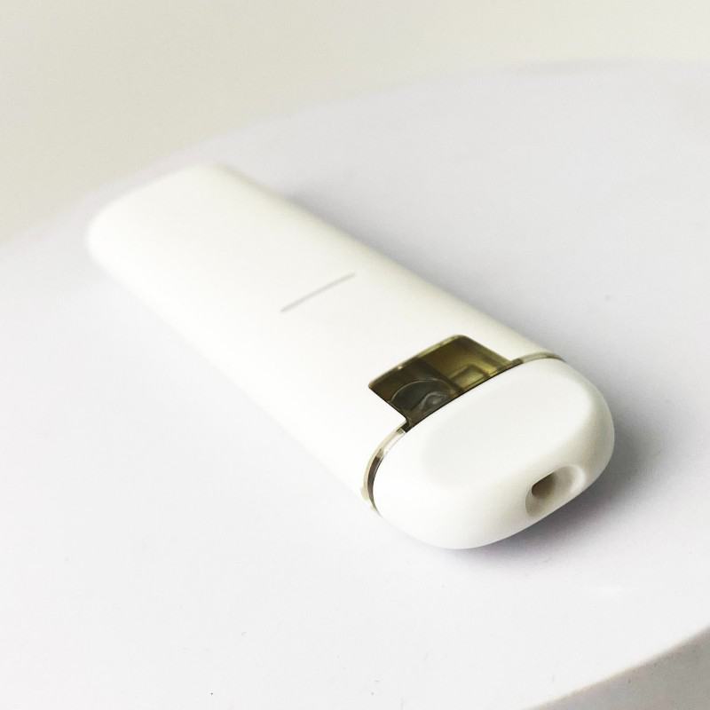 Disposable Vape Pens P2