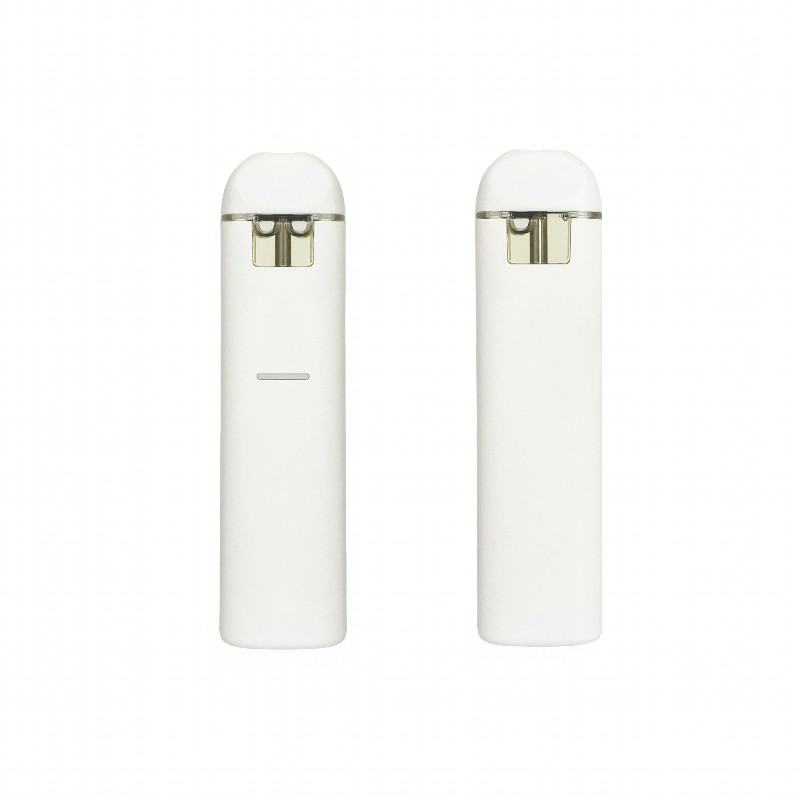 Disposable Vape Pens P2