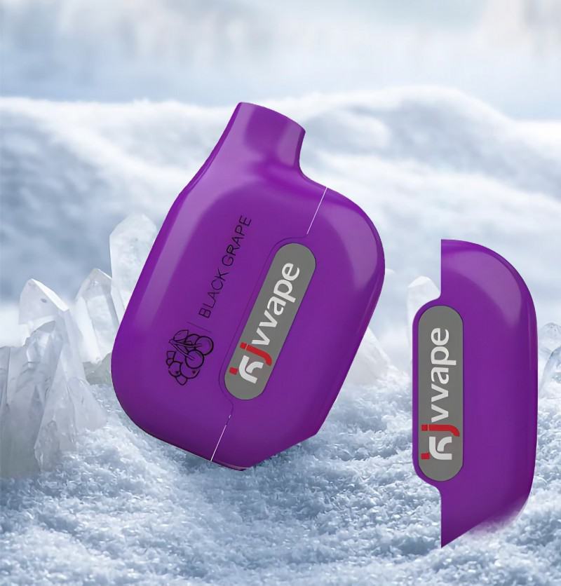 KJV Fly Disposable Vapes