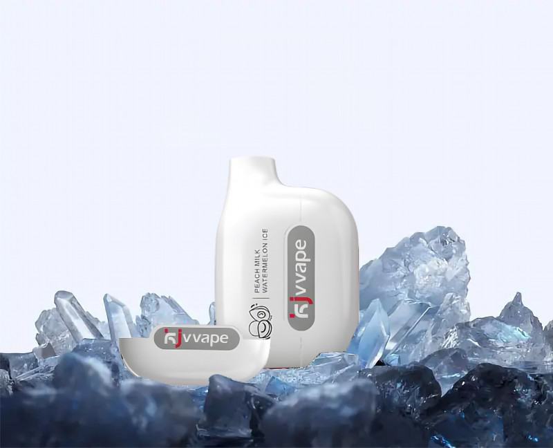 KJV Fly Disposable Vapes