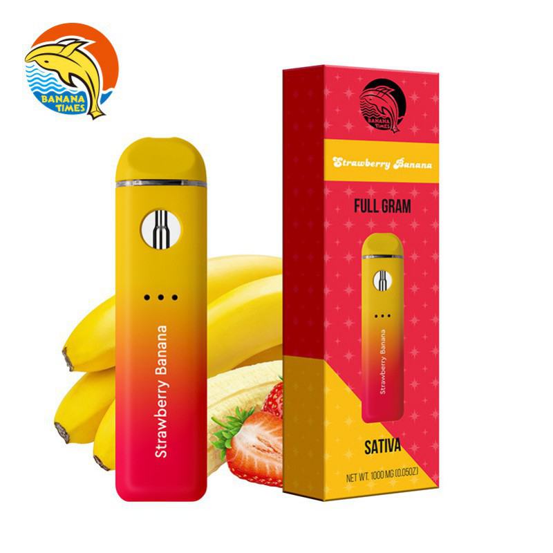 OEM brand Oct  Pod Original