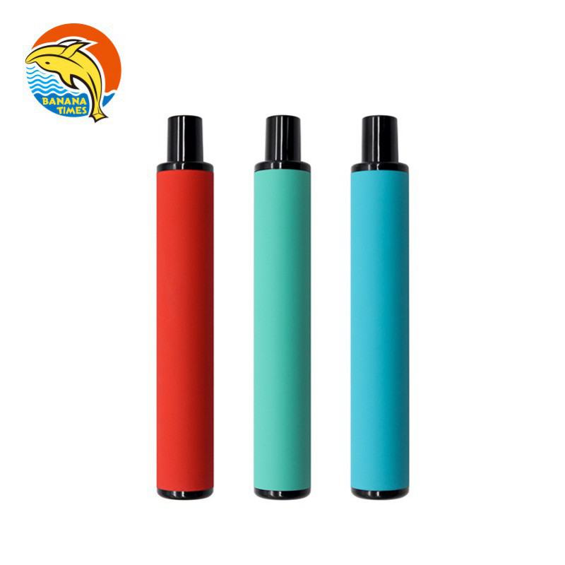 OEM/Happ600 Hap600 Vape Big Puff Bars Plus