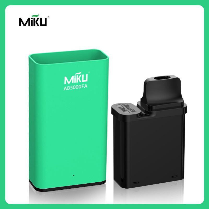 Vapes Miku Ab5000fa918