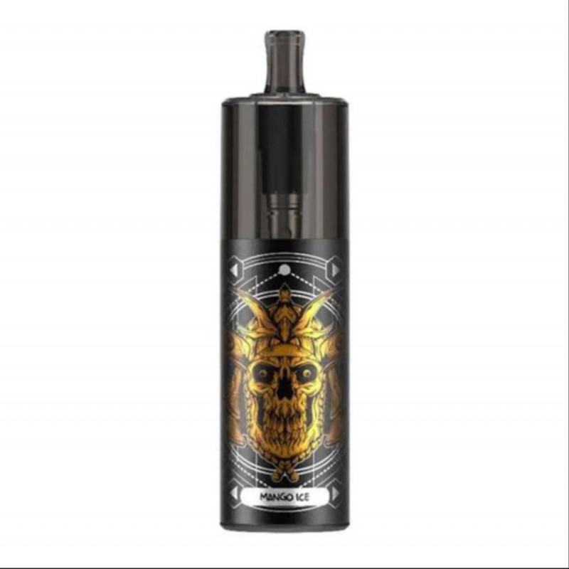 Disposable Vape Pens AIM 10000 Puffs