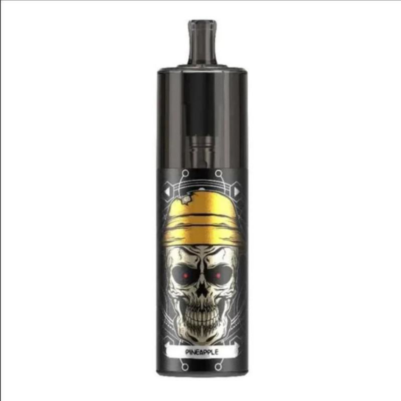 Disposable Vape Pens AIM 10000 Puffs