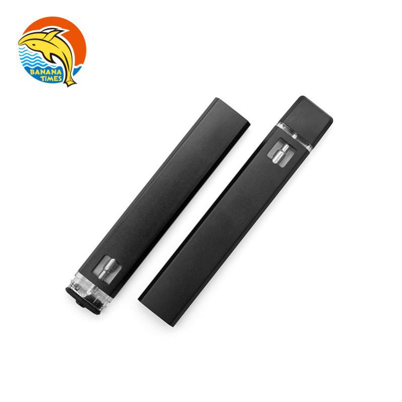 Customized Disposable Vape Og20 Custom Vaporizer Brands
