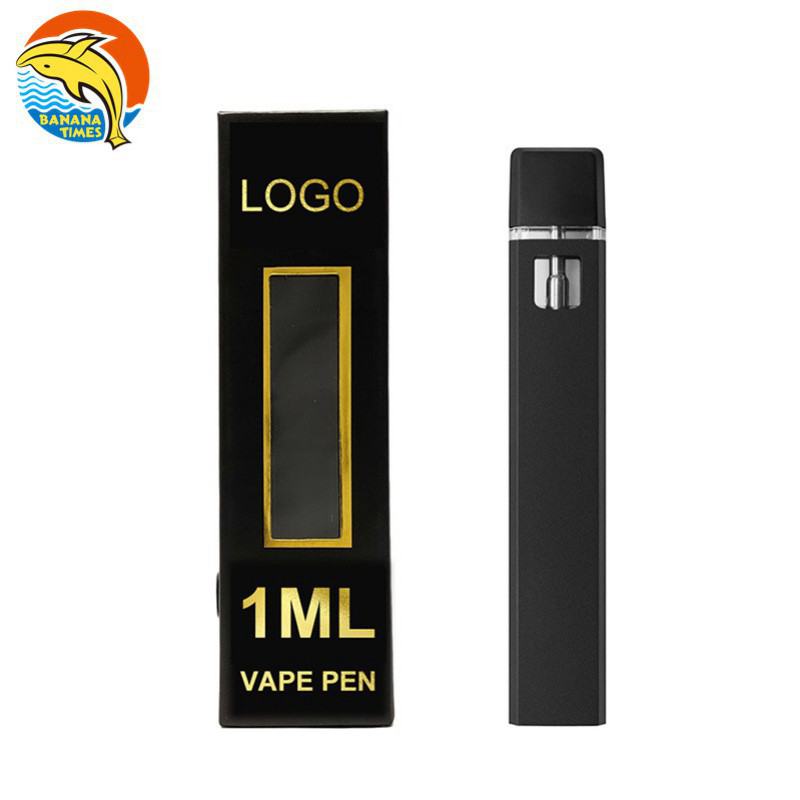 Customized Disposable Vape Og20 Custom Vaporizer Brands