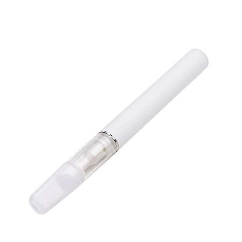 Customization Full Ceramic Disposable Disposable Vape Pod
