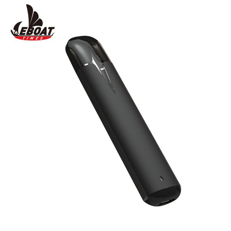 Puff OEM D2 Electronic Cigarette